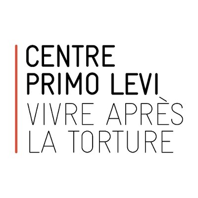 Centre Primo Levi